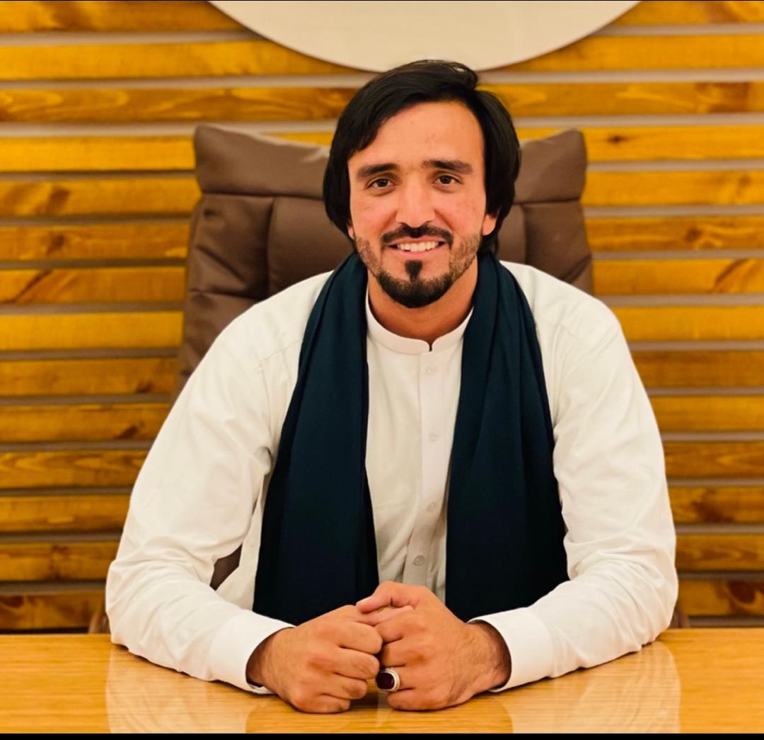 8123f5b9 018b 4ff6 8a7a 236a1a0795f0