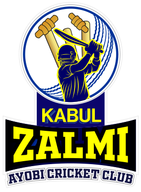 KPL kabul