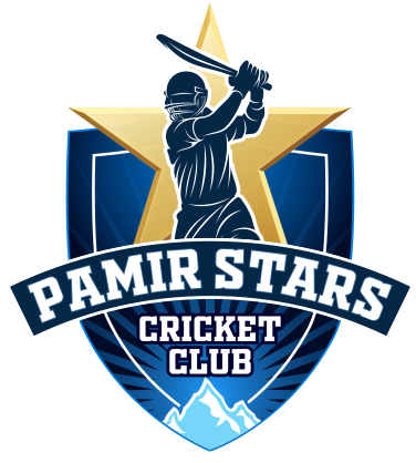 pamir stars