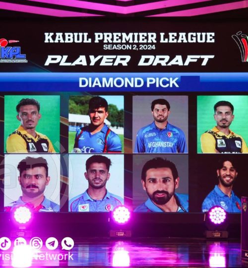 KPL 548215542 1110960487906041 6569755973074700012 n