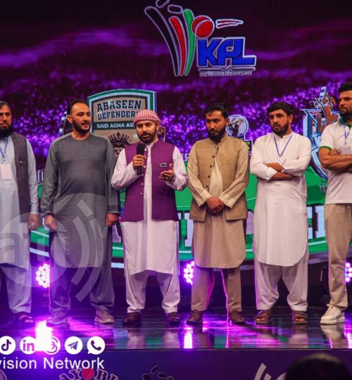 KPL 550673714 1110960417906048 5026794190823098924 n