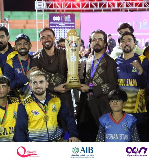 KPL 566214192 1139168198418603 7868067653232986316 n