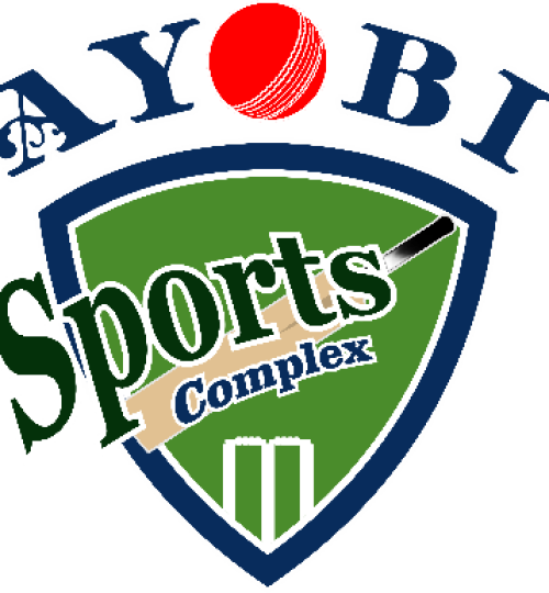 KPL ayobi sports complex picsart backgroundremover